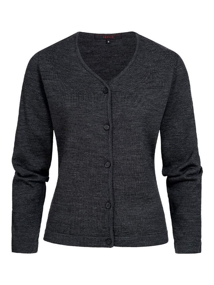 Ladies cardigans best sale